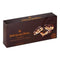 Turrón de Guirlache con ajonjolí 300g